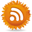 rss